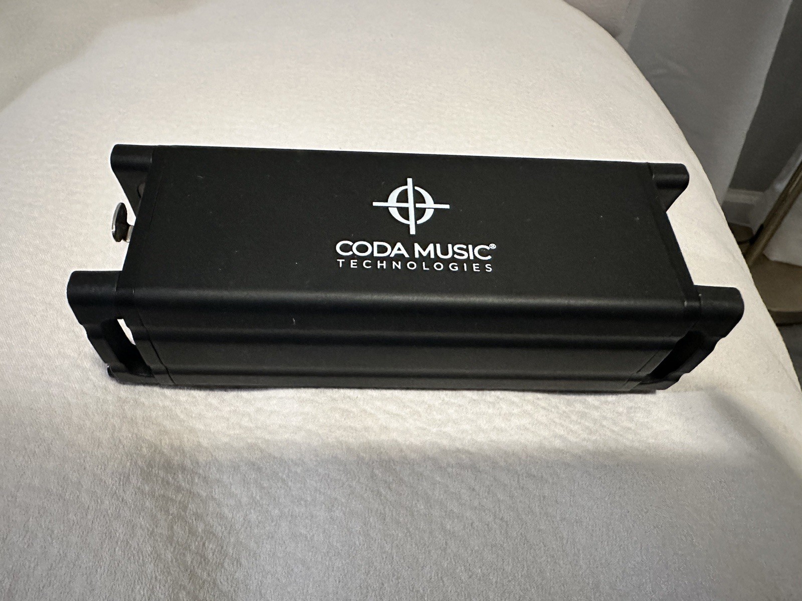 MB-1 microphone