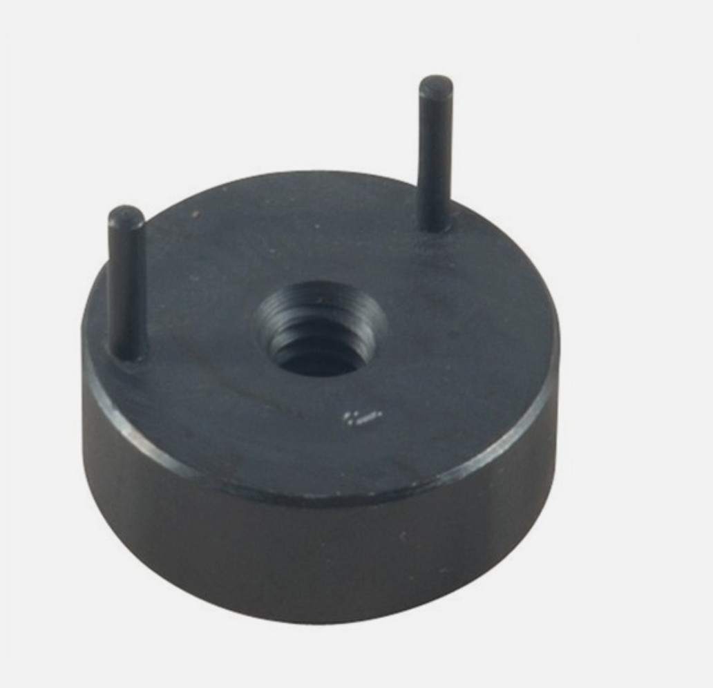 GrandMaster® J Frame Series I Fixture Adapter only Tool