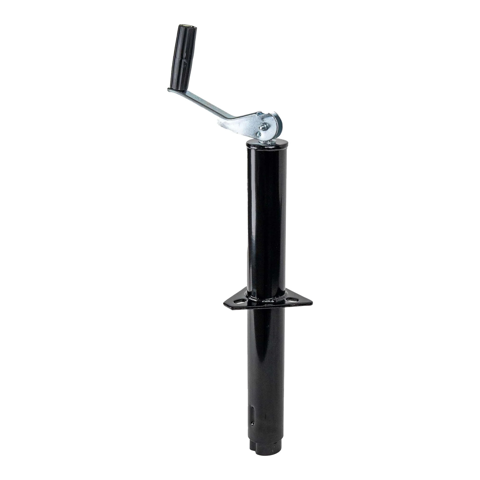A-Frame 5k Trailer Jack 5000 lb Top Wind