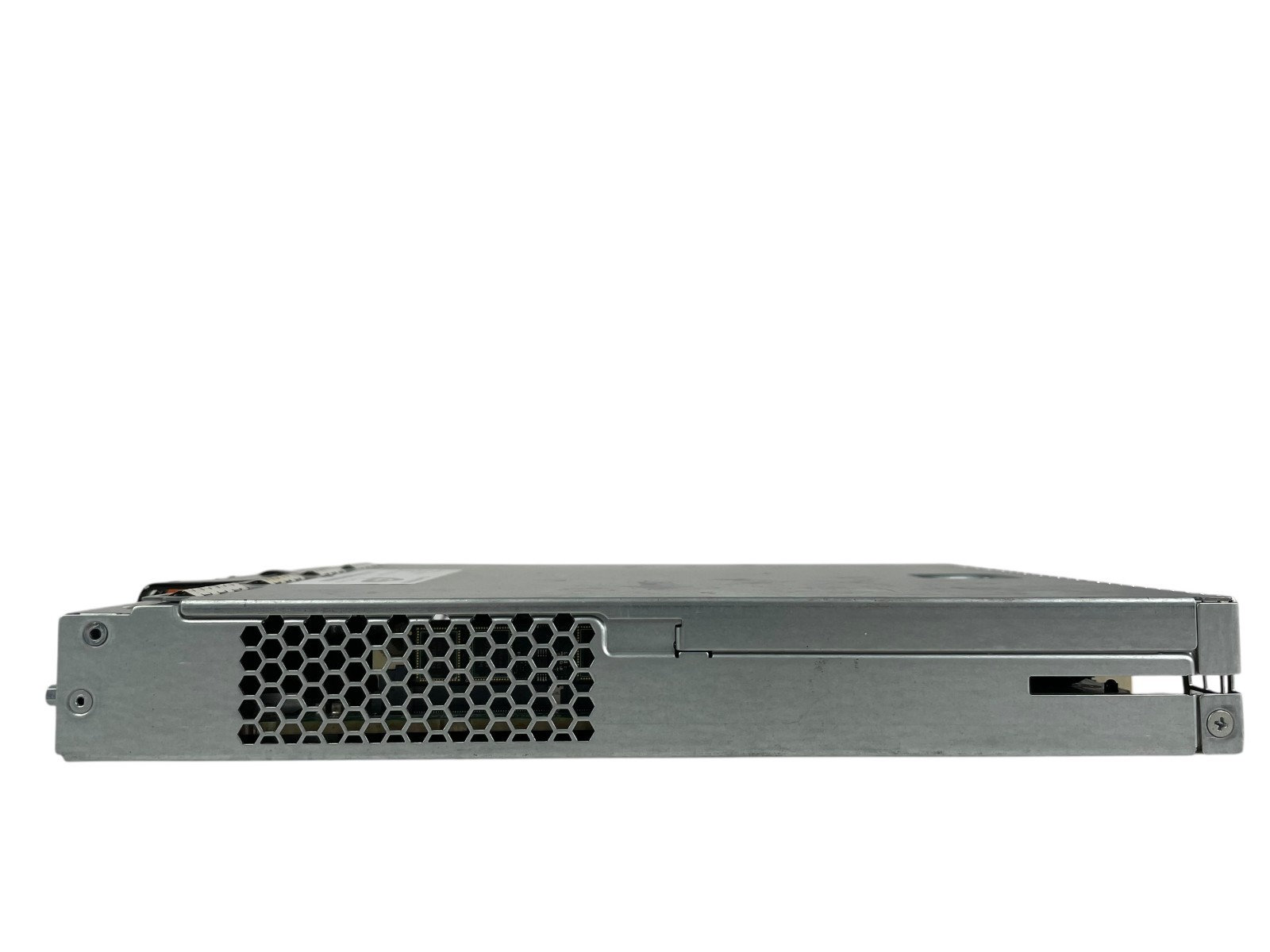 DELL EQUALLOGIC CONTROL MODULE TYPE 11 E09M