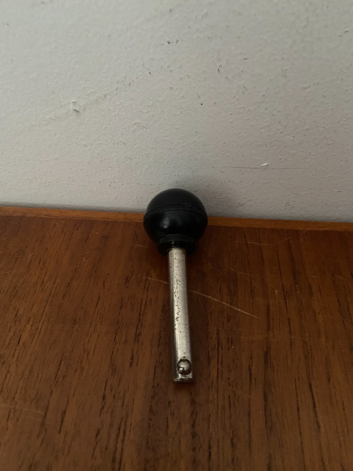 Ab Circle Pro Replacement Genuine OEM Height Adjuster Pin Bolt Lock Part