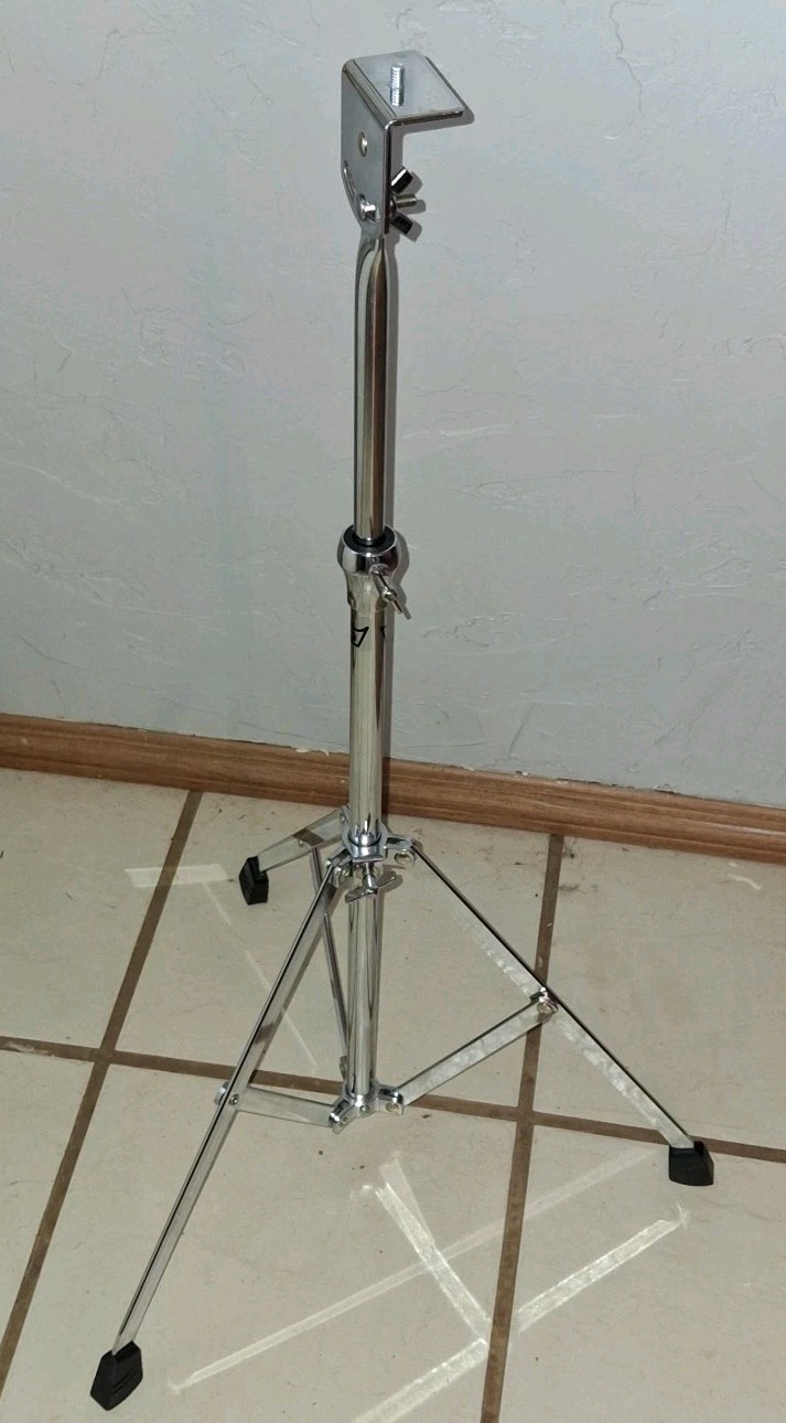 Remo Practice Drum Pad Stand