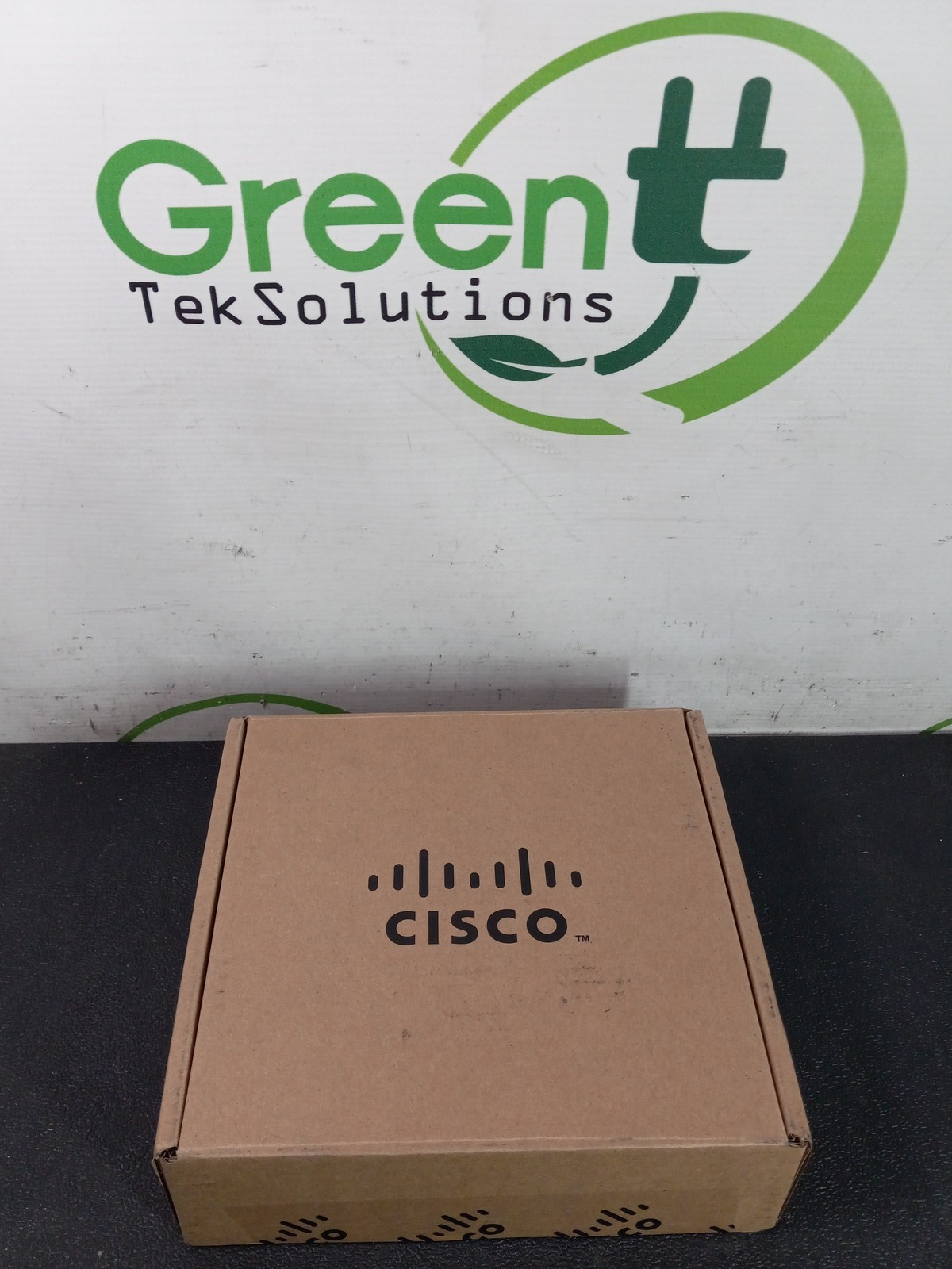 Cisco CBW145AC-B Business 145AC Wi-Fi Access Point