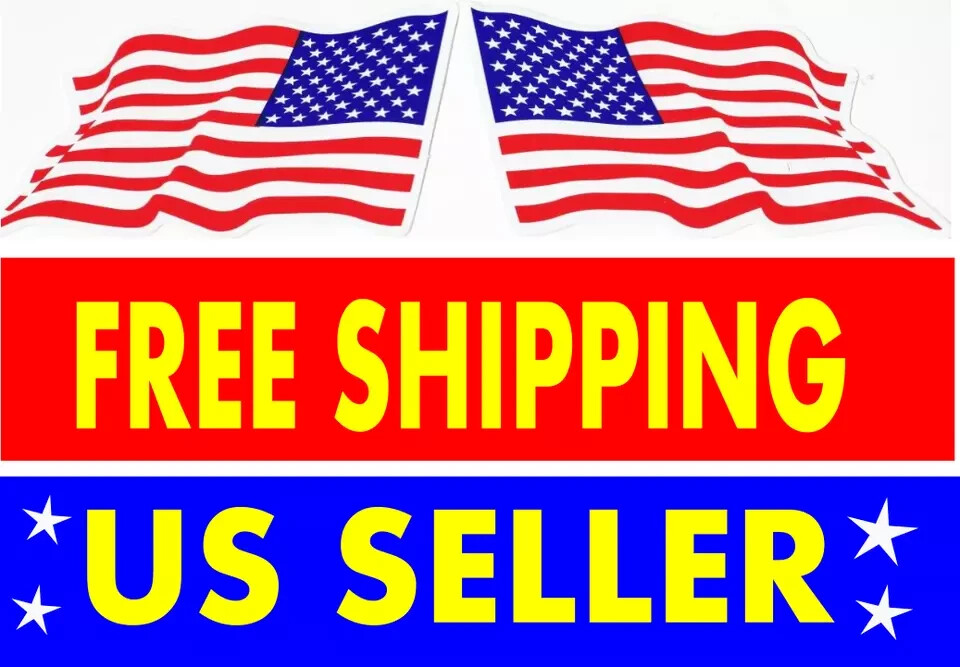 35 HARD Cloning Collars Ez-Clone Neoprene Insert Hard - Hydroponic Propagation