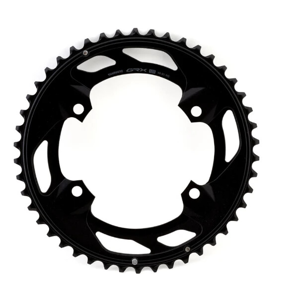 SHIMANO FC-RX610-2 CHAINRING 30T-NS FOR 46-30T 12-SPEED