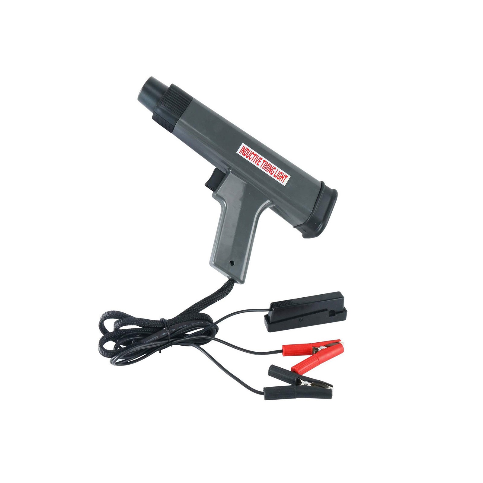 Digital Timing Light Automotive tool Inductive Ignition Stroke Petrol Engine Cwk