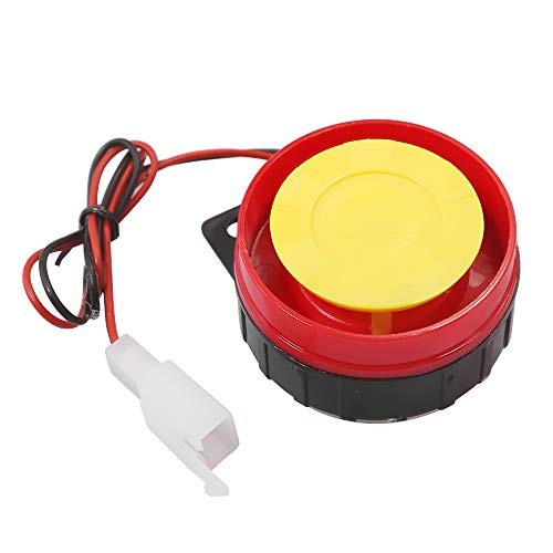 Remote Start for Motorcycle ATV Remote Kill Switch Dual Remote Control Start