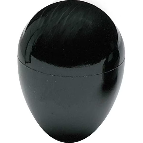 Davies Shift Knob, Ball Knob, 3/8-24 Size, 1.47"L, HR Phenolic 0073-F Davies
