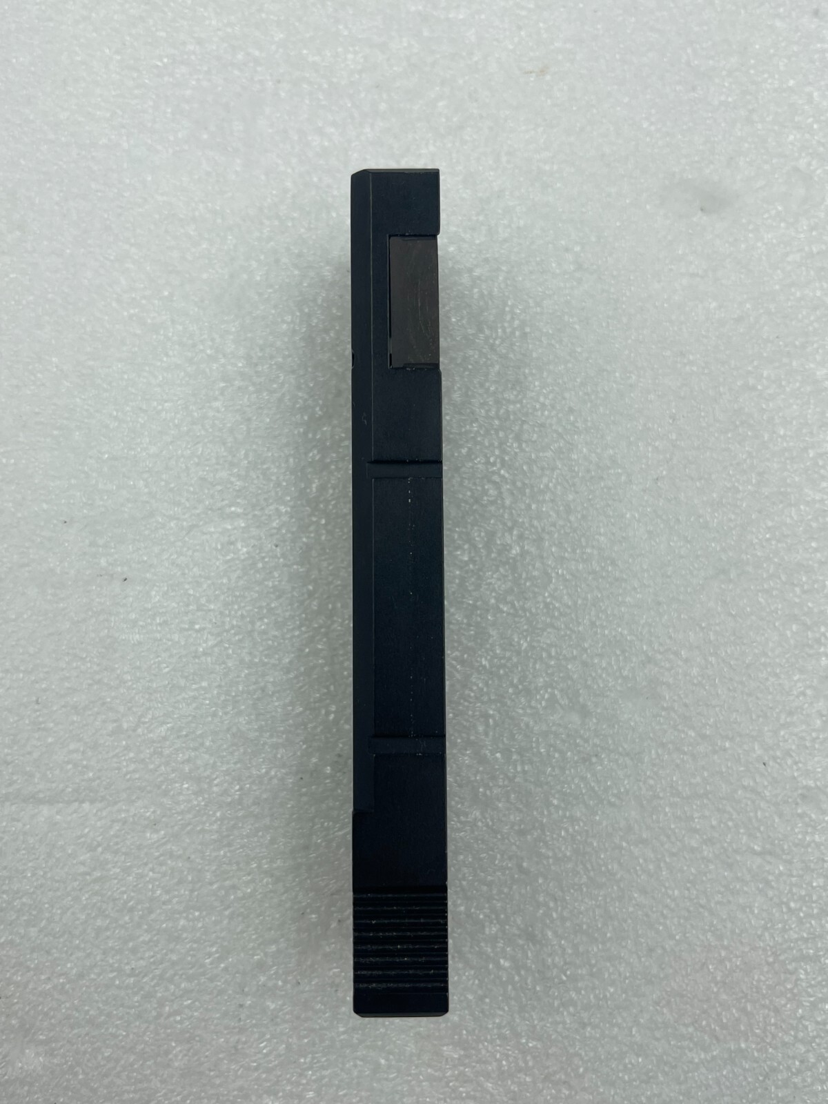 Leica 555001 Microscope Polarizer lcr 29x11.5