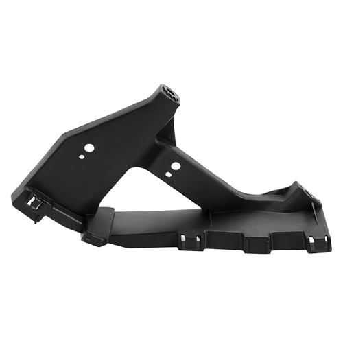 Headlight Bracket Compatible with 2016-2021 Honda Civic Replacement for Left