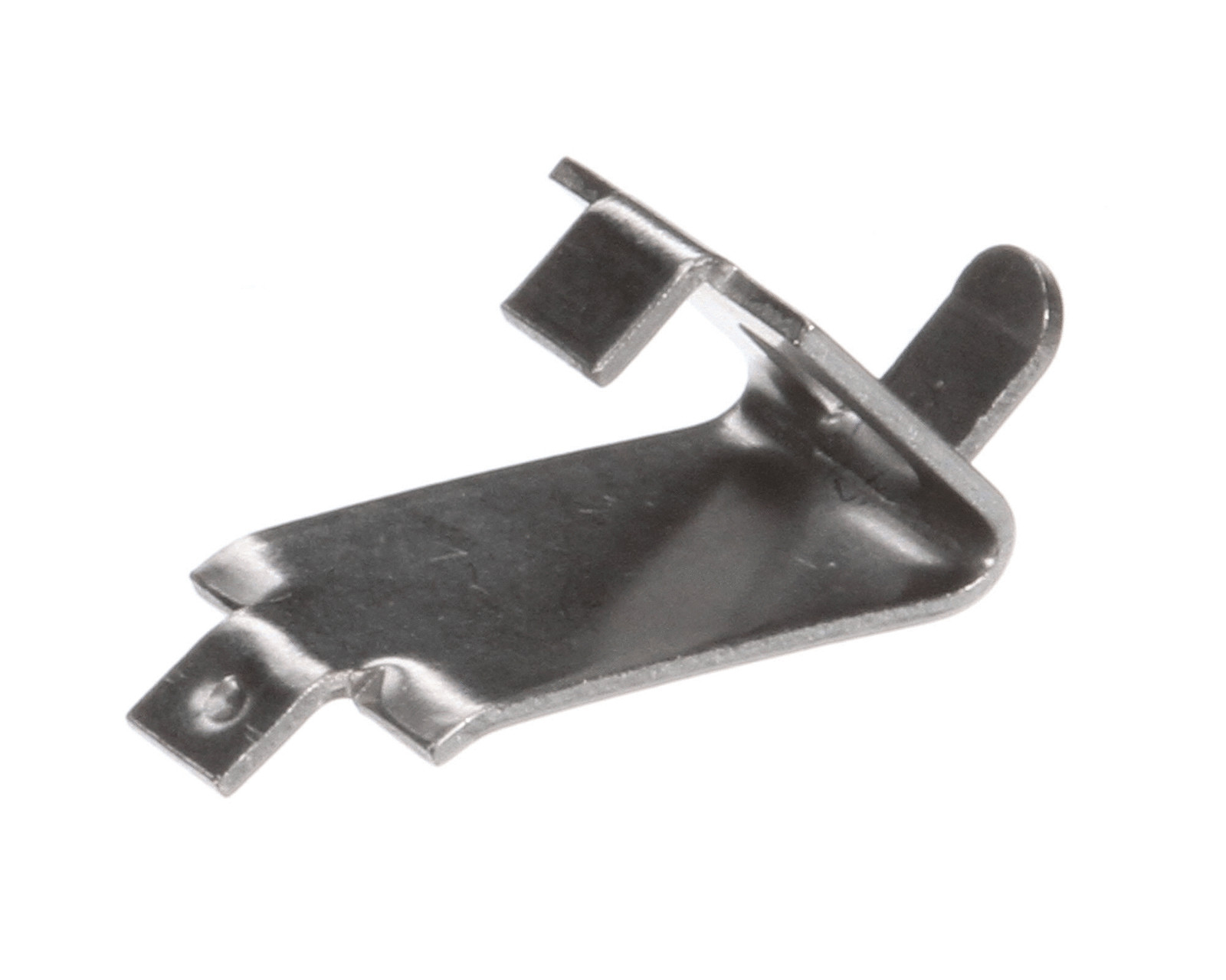 Victory 50022601- Genuine OEM Replacement Part