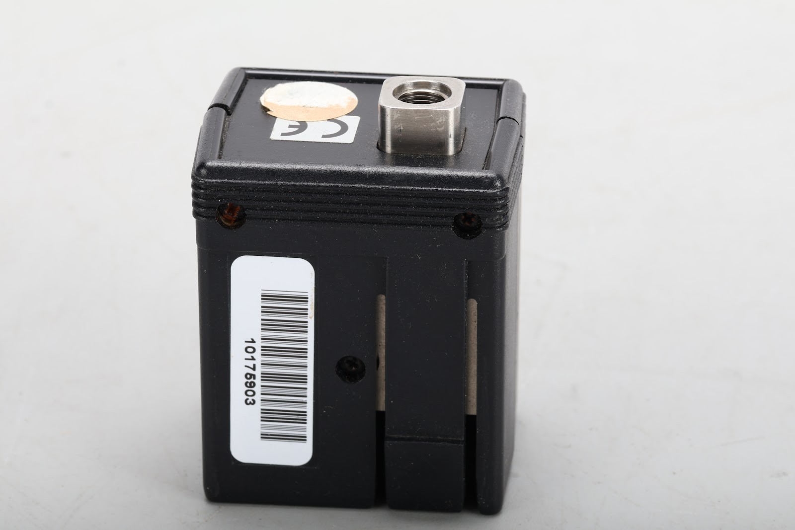 Transmation QuickCal 90-100G Pressure Module