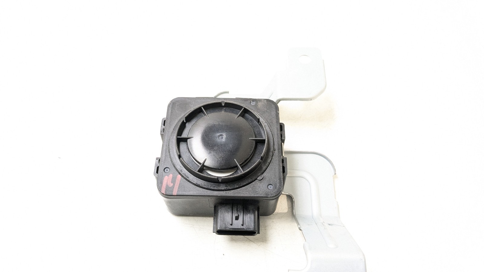HYUNDAI TUCSON MK4 NX4 ALARM SIREN SIGNAL 95870N7000 2023