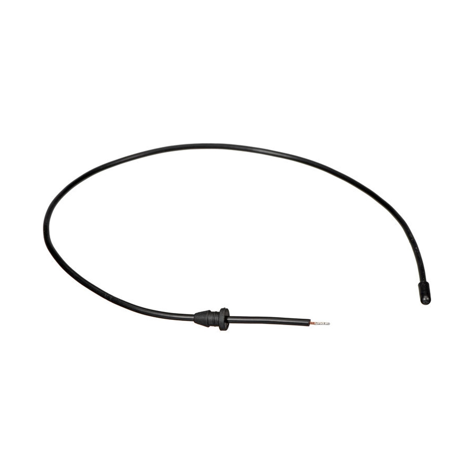 Shure Whip Antenna (169.455 to 216 MHZ) for LX1, SC1, T1 Bodypacks