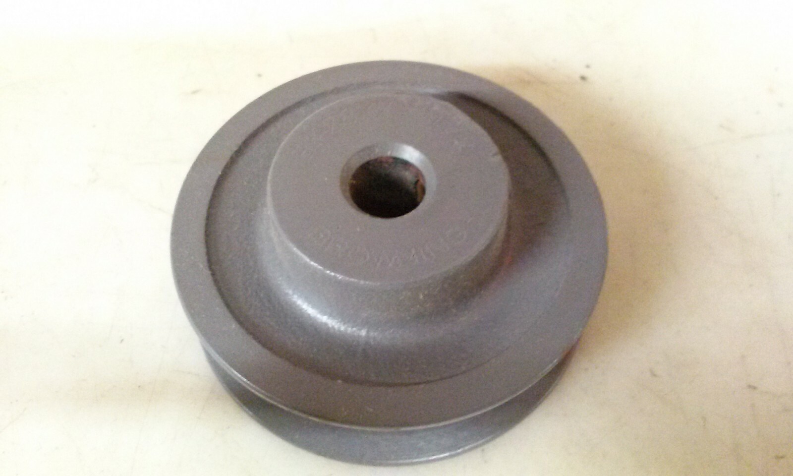 Browning BK28x1/2 RSB pulley, made in USA