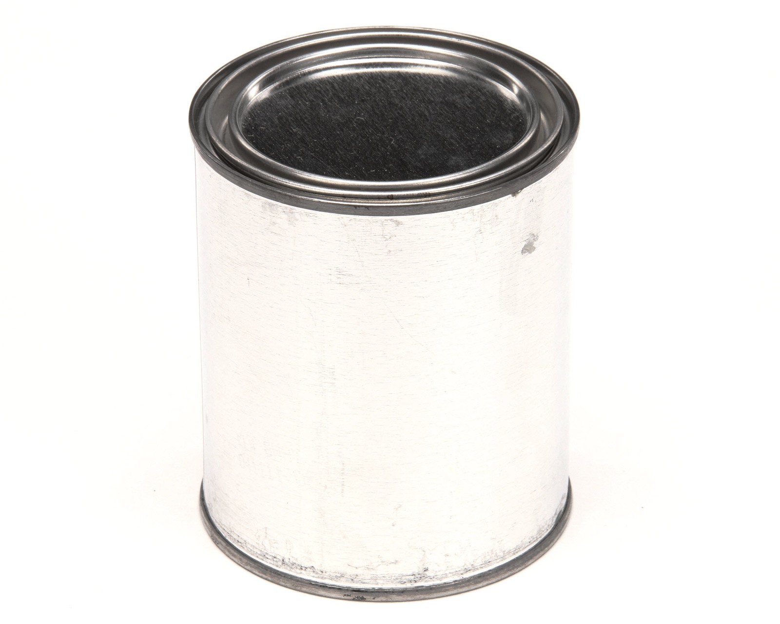 Henny Penny Adhesive Fibrous Insul Pint MS01-155 - Genuine OEM Replacement Part