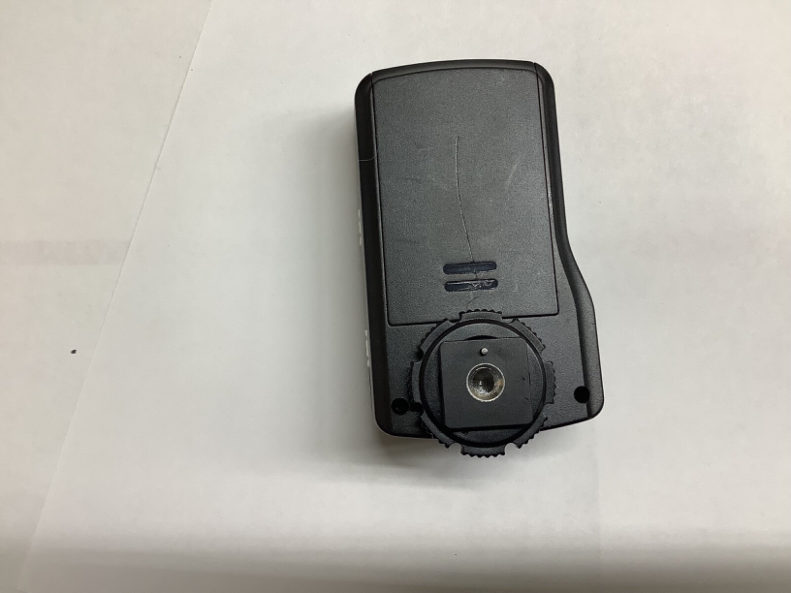 PIXEL KING X Pro TTL Flash SINGLE Receiver