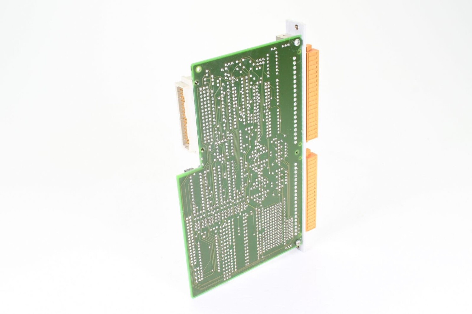 SABO LP3.064.0, PLM500, Industrial Control Module