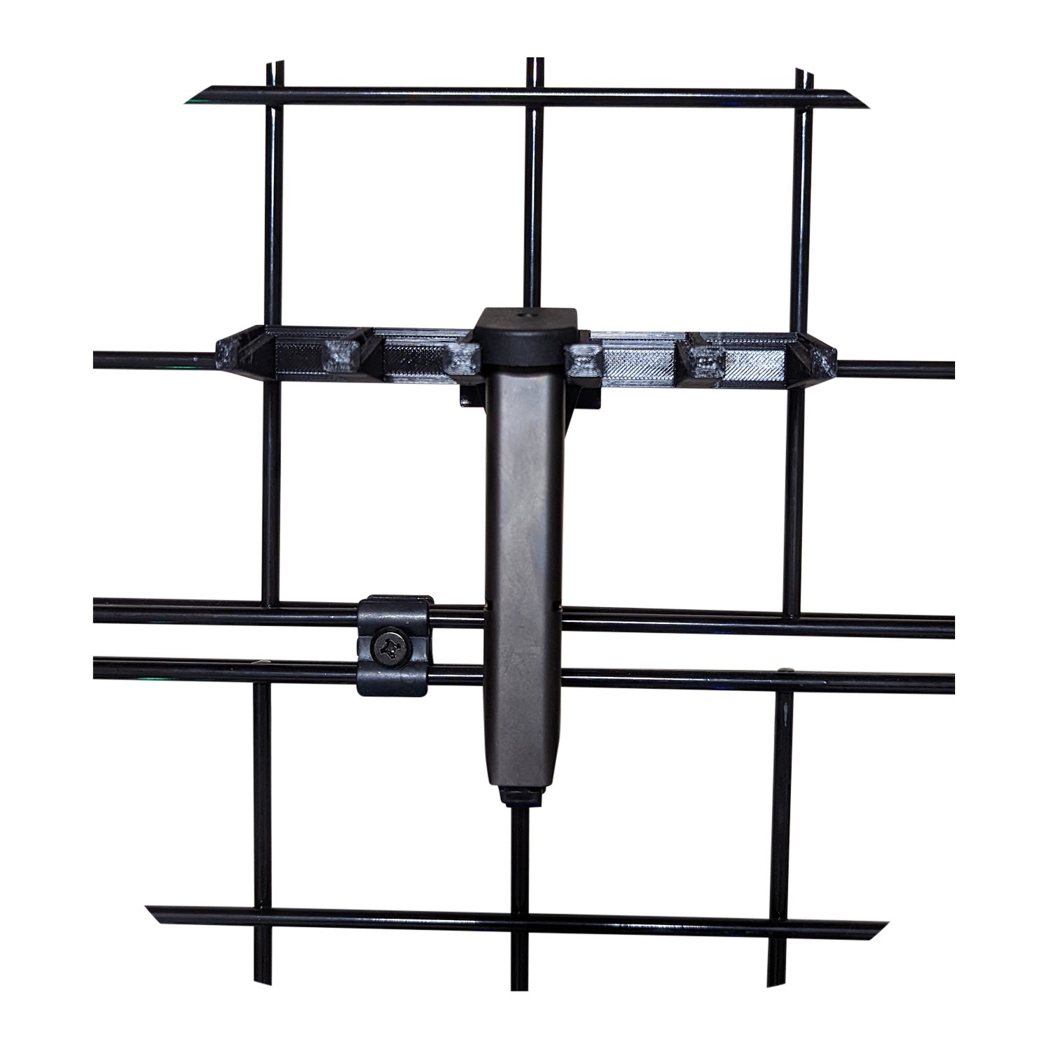 Mount for Beretta M9 / 92 Mags - Gridwall | Magazine Holder Storage Rack