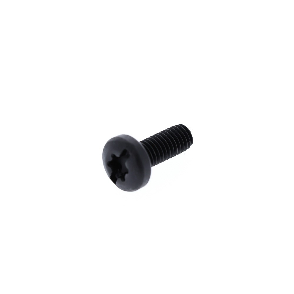 New DeWalt OEM 330045-23 Miter Saw Screw 1710 1710 1710 1710 2683 2683-220 2684
