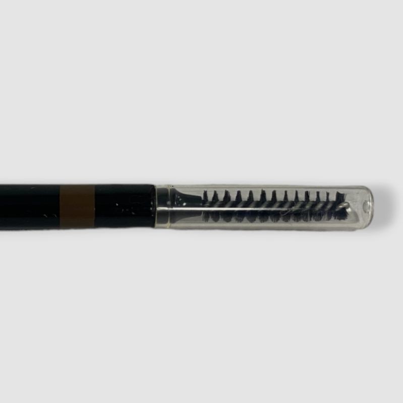 $42 Le Metier De Beaute Precision Brow Micro Fine Tip Pencil | Suede