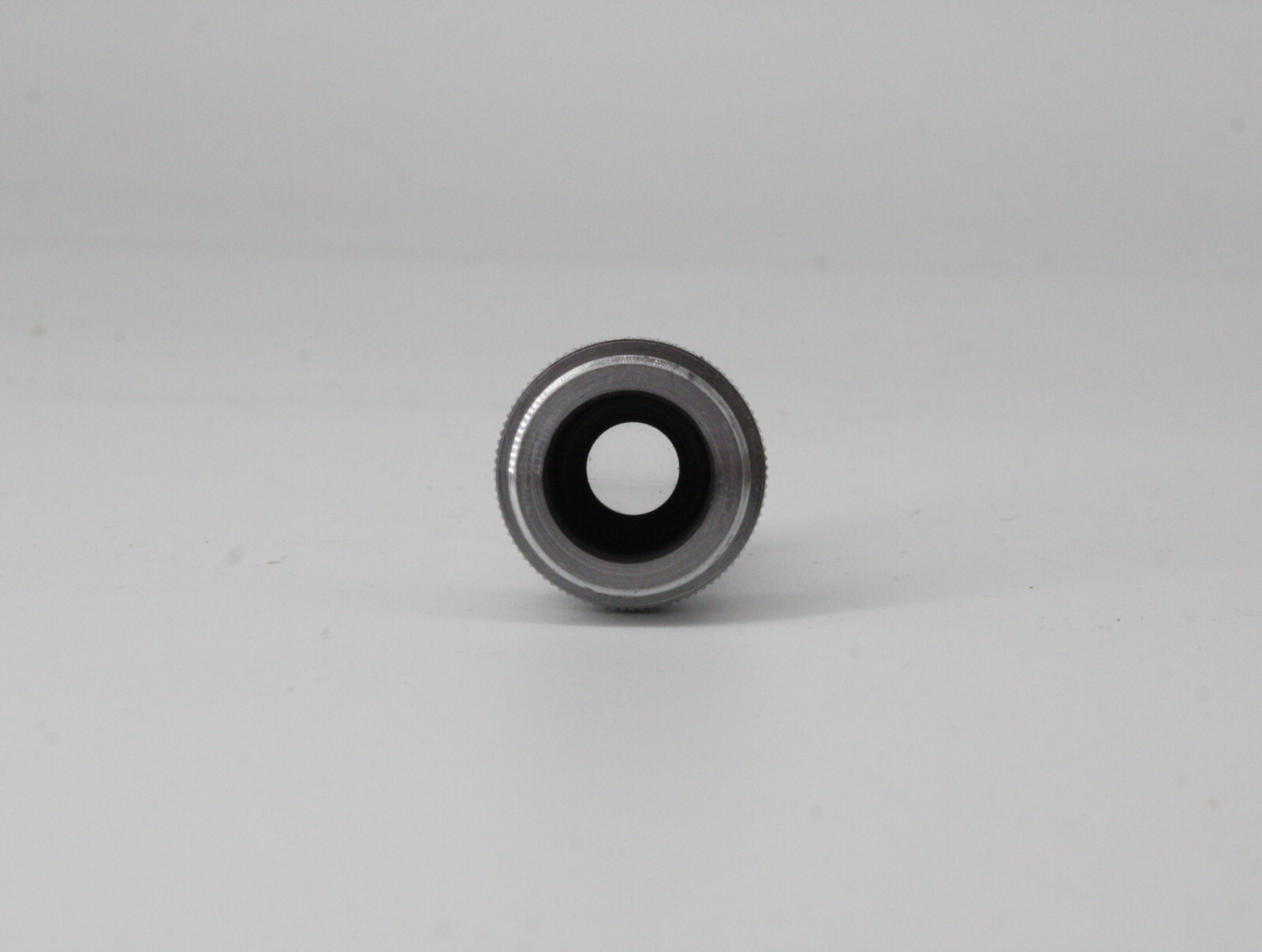 Leitz Wetzlar Microscope Objective 5.6x / 0.15 RMS thread 170 tube #RP16