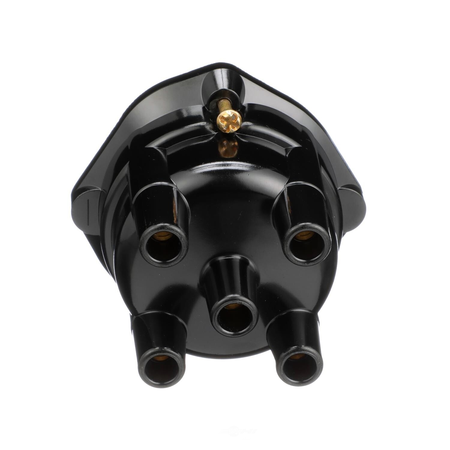 Standard DR-437T