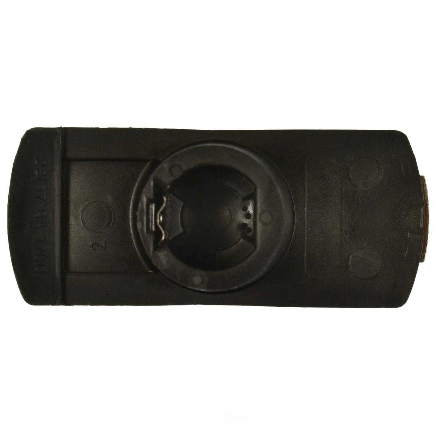 Distributor Rotor Standard JR-85