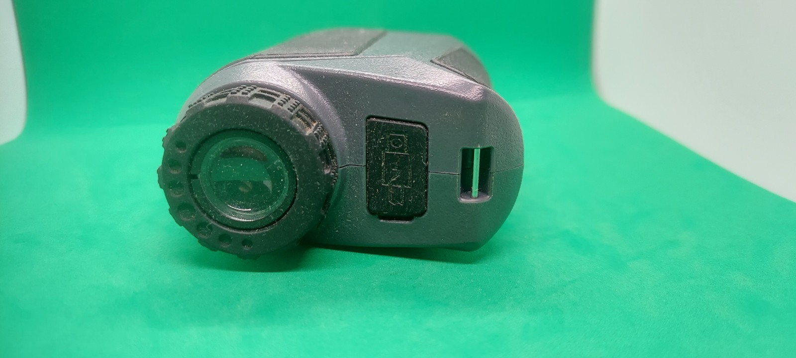 Bestsee Rechargeable Golf Rangefinder