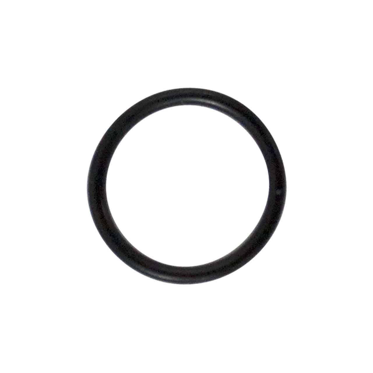 Miller 196935 O-Ring ICE- 12C Main Body 3 pack