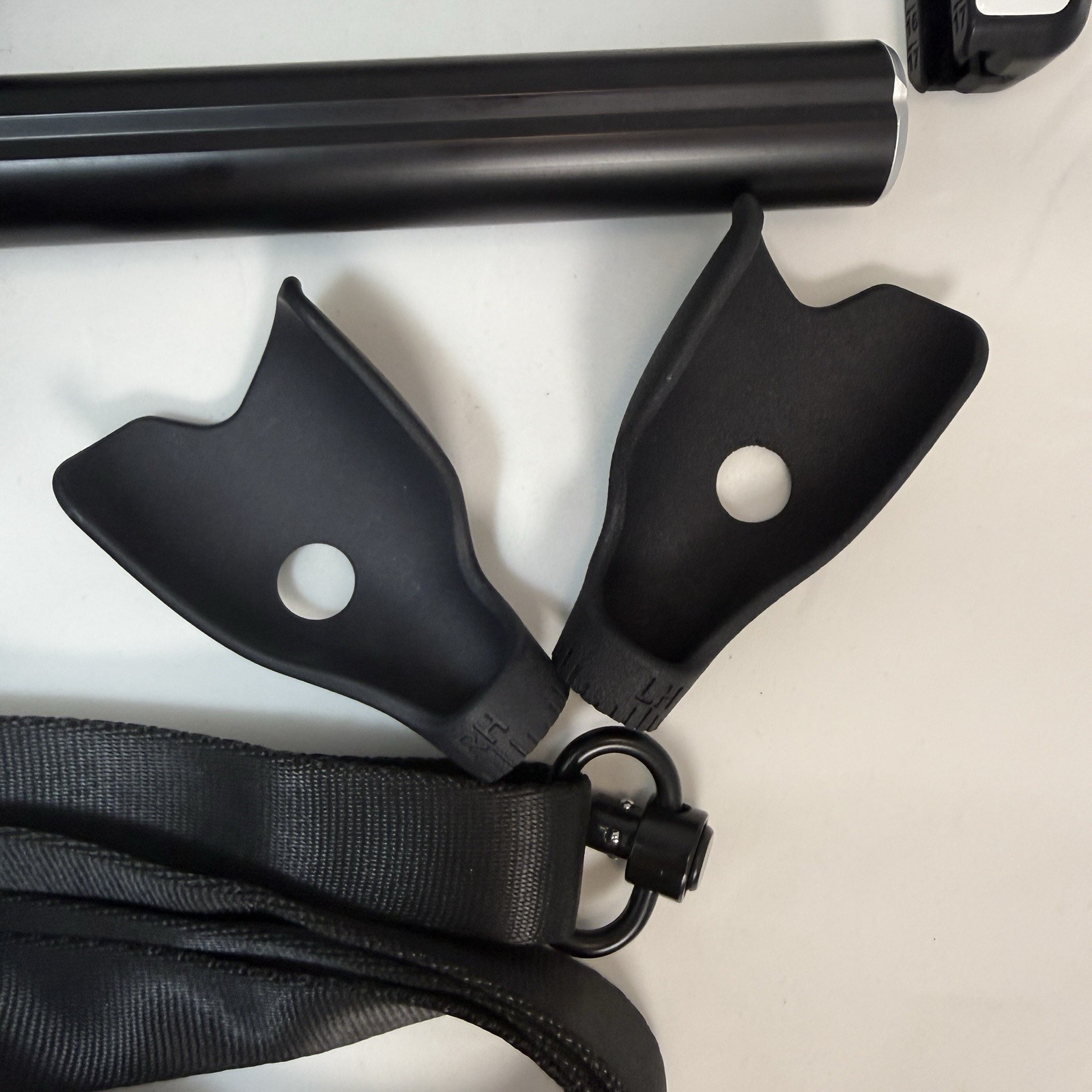WIELD VR Gun Onestock for Quest 3 | 2 | 3S | Pro