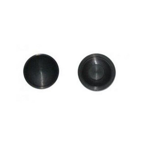 Maglite 108-000-643 Rubber Switch Seal for Mag Charger Rechargeable Flashlights