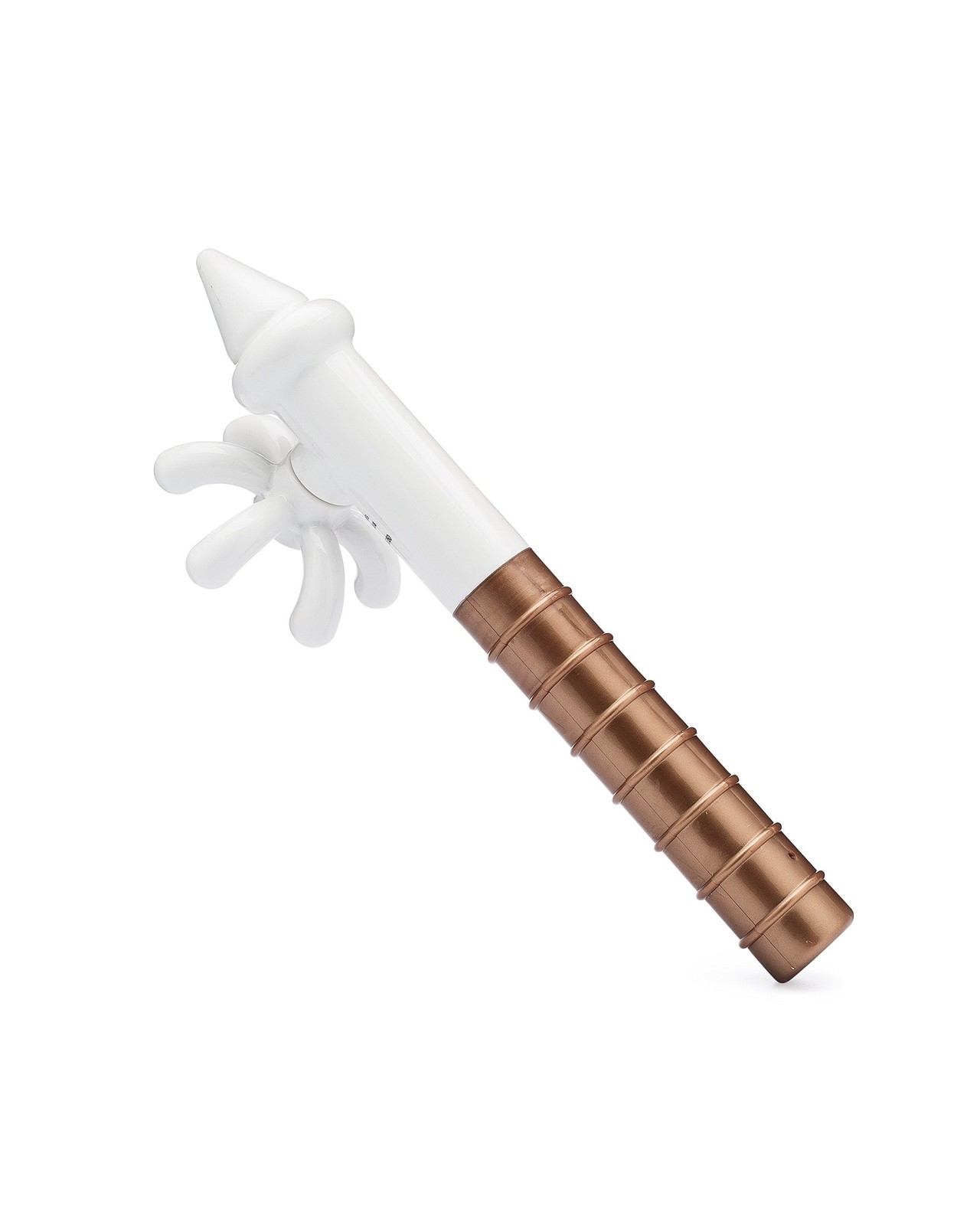 Ashley Black’s FasciaBlaster Trigger Point Fascia Tools for Recovery, Anti