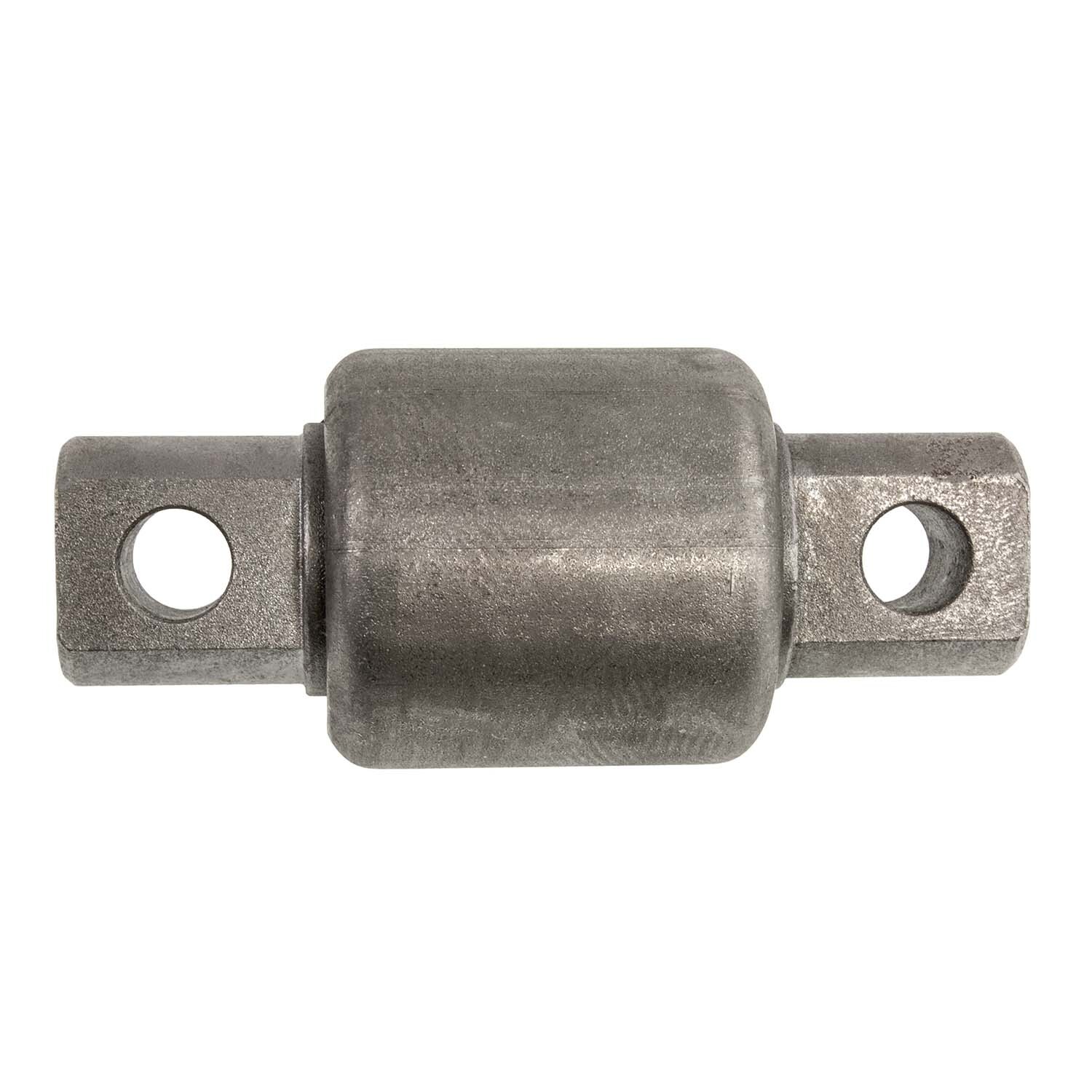 STRADDLE MOUNT CARTRIDGE