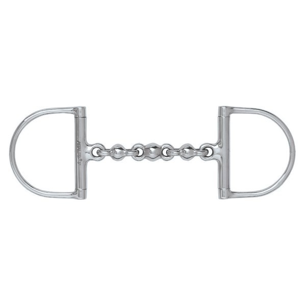 Centaur Stainless Steel Waterford King Dee