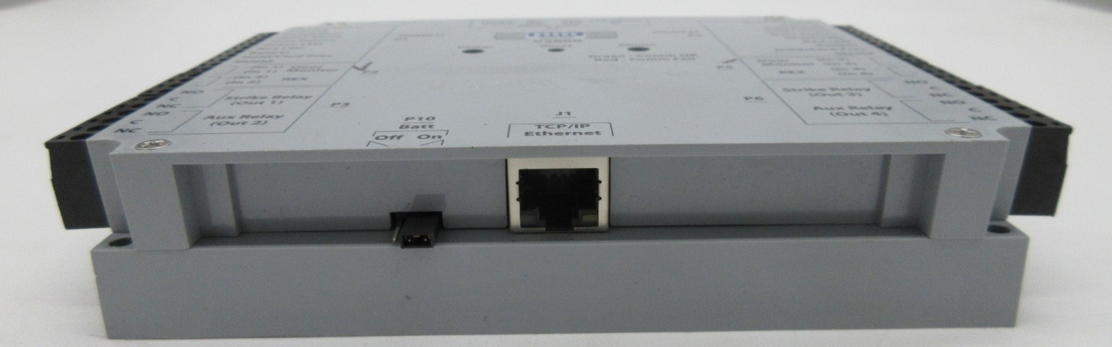 HID VertX EVO V2000 Access Control Panel 2 Reader Door Module