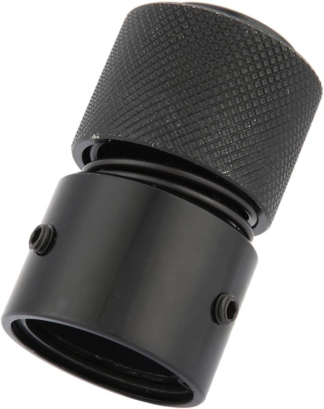 Air Hammer Retaining Chuck, Quick Chuck for...