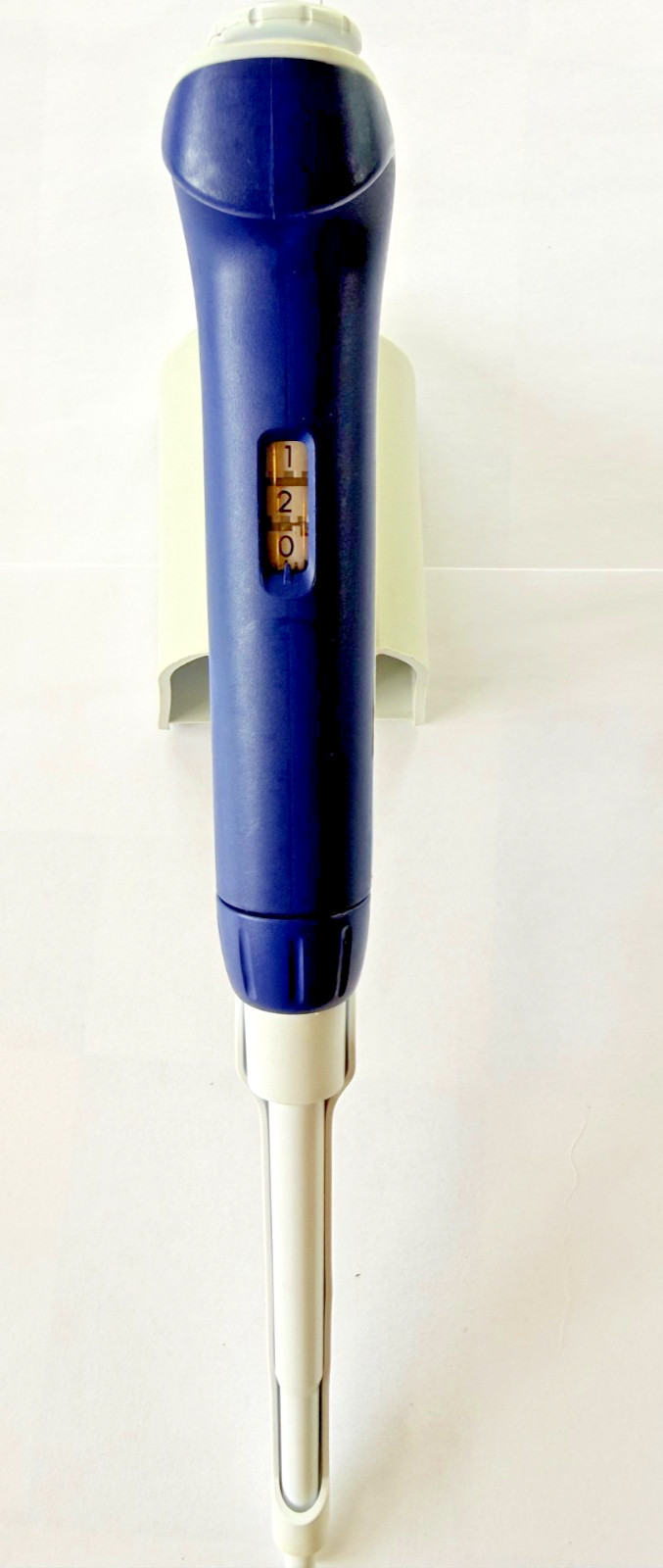 Rainin Pipet-Lite XLS+ P300 Pipettor