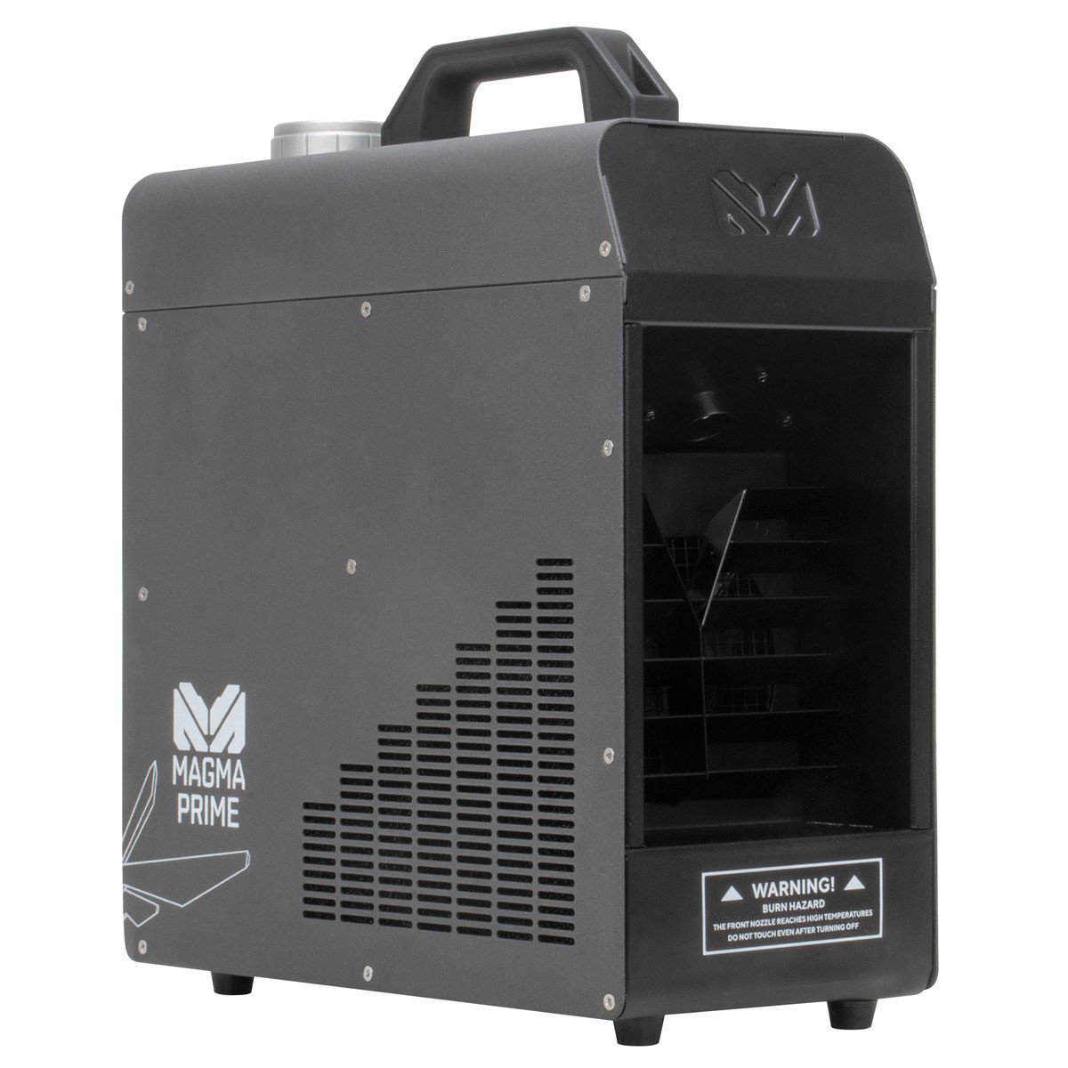 Magmatic MAGMA-PRIME 700W Water-Based Fazer
