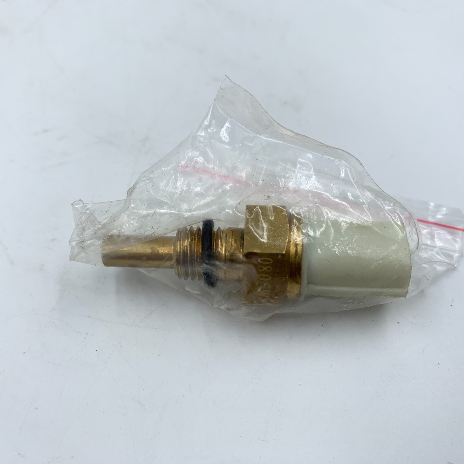 Standard TX218T Engine Coolant Temperature Sensor