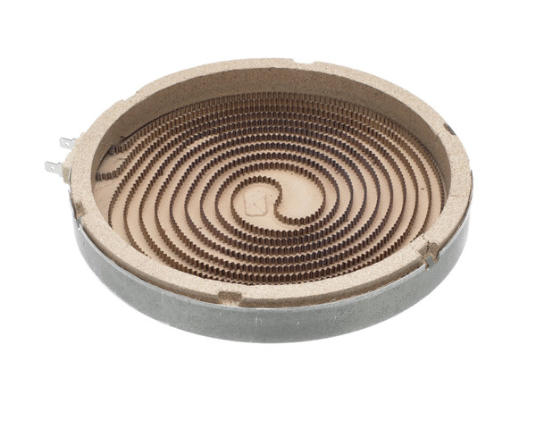 23745-1 Vollrath Heating Element 230V / 1400W Genuine OEM VOL23745-1