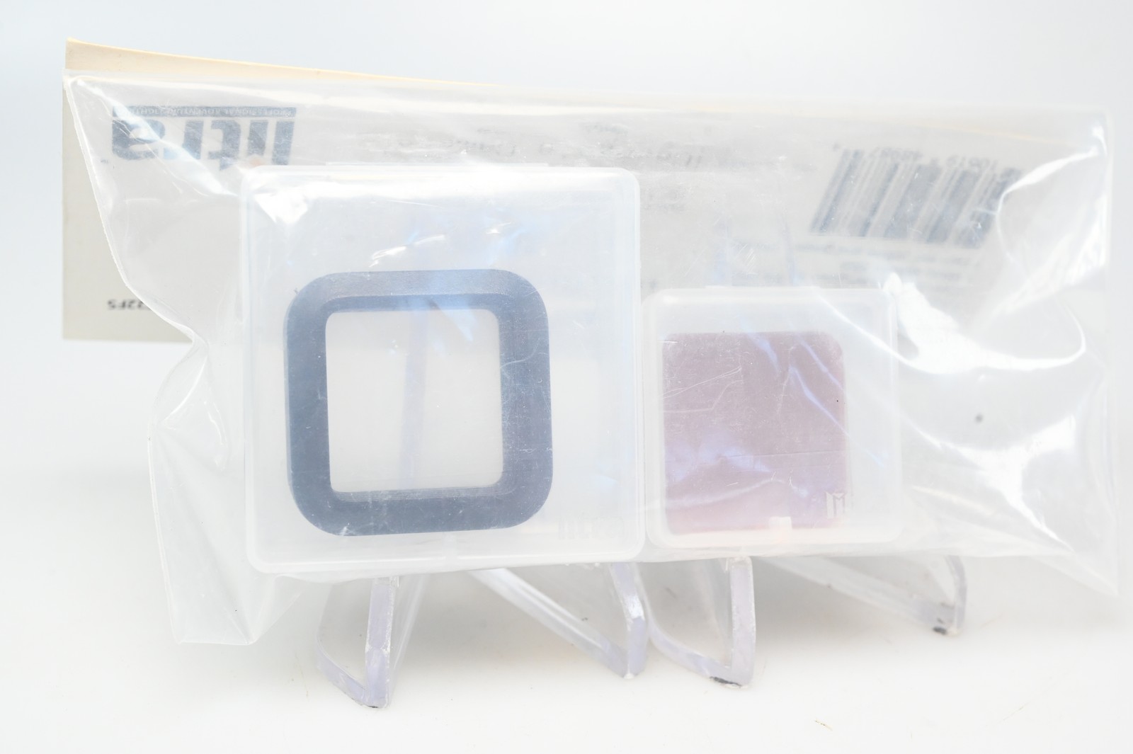 Litra Filter set #G624