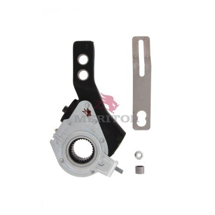 Meritor M807024 Slack Adj
