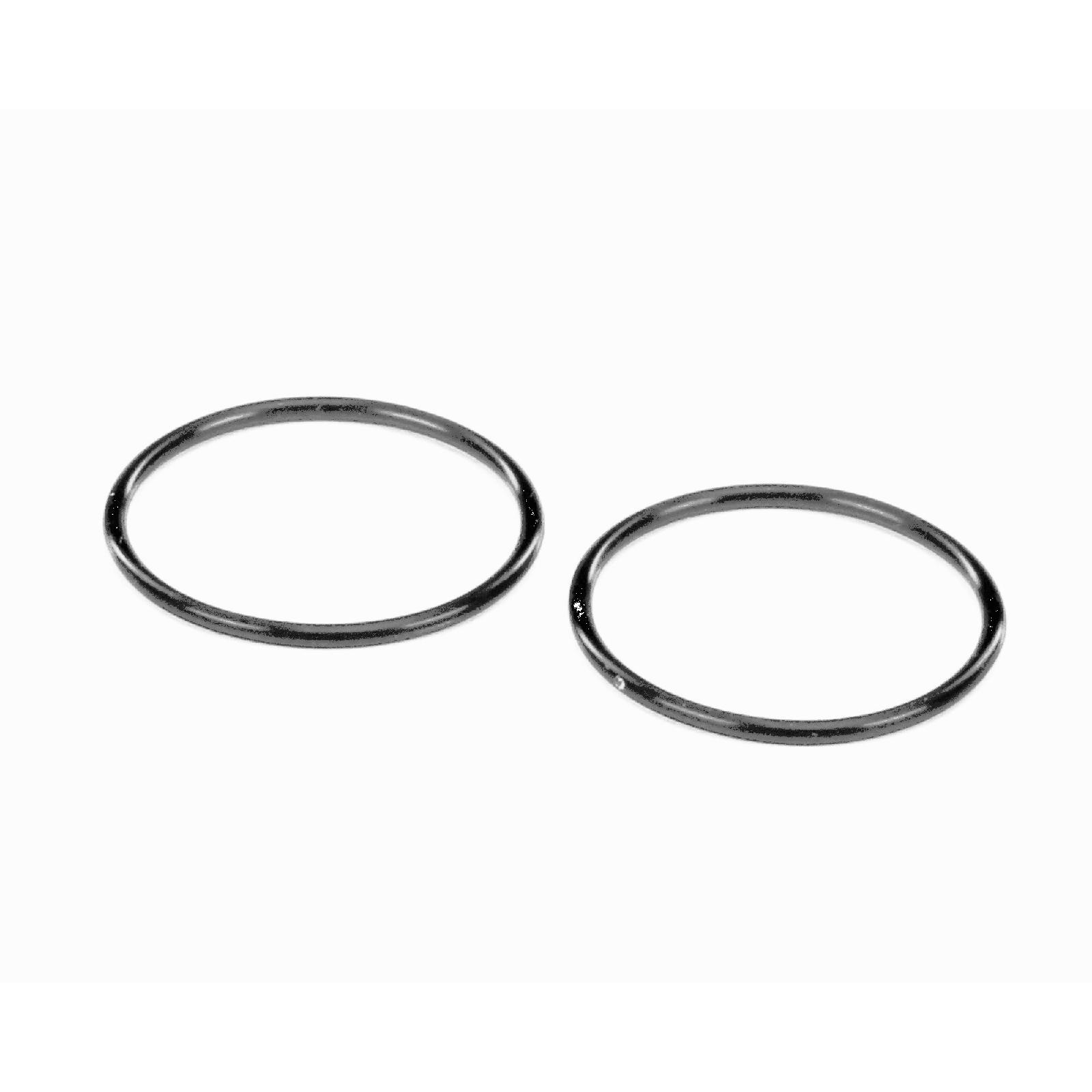 Spaceman Usa 3.4.08.01.034.P2- Genuine OEM Replacement Part