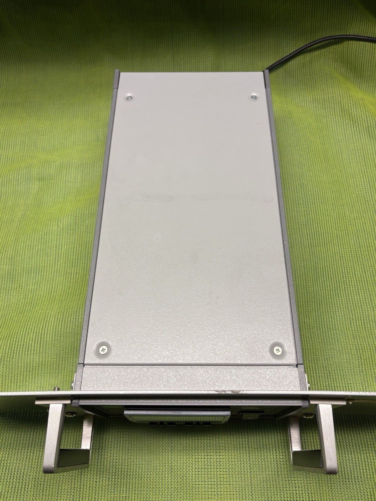 LUXEL RADAK Power Controller 11 42010