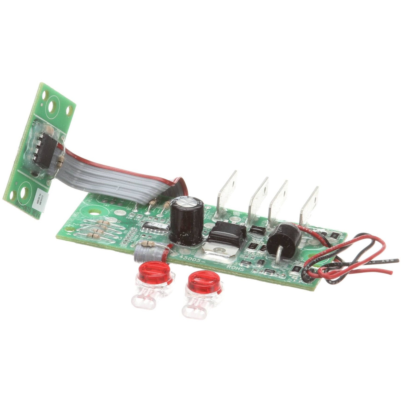 Bunn-O-Matic BunnOMatic 38714.1001 Cba Kit
