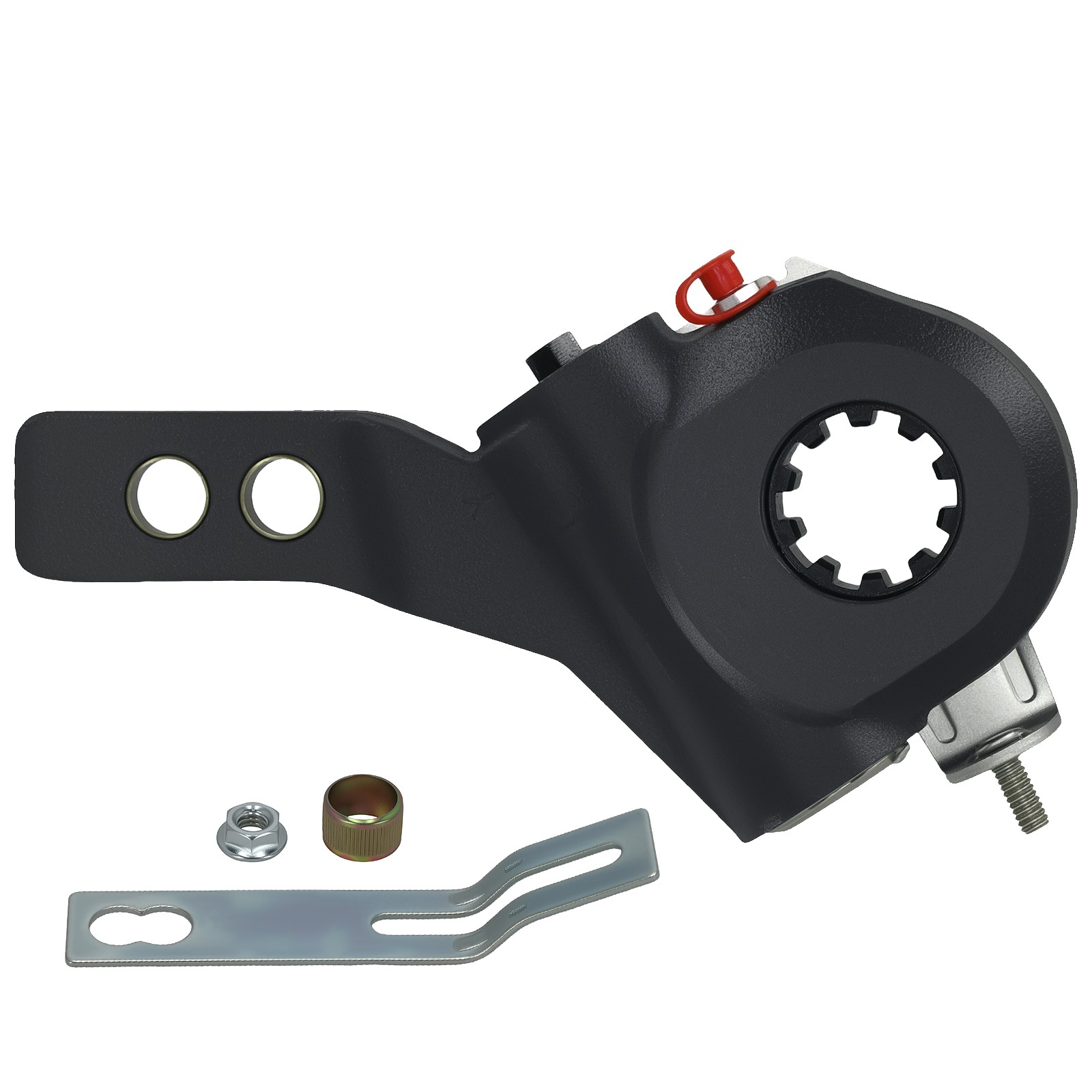 Auto Slack Adjuster 5-6in 1.5" for Mack Haldex 40020233 409-10315 40010142 New