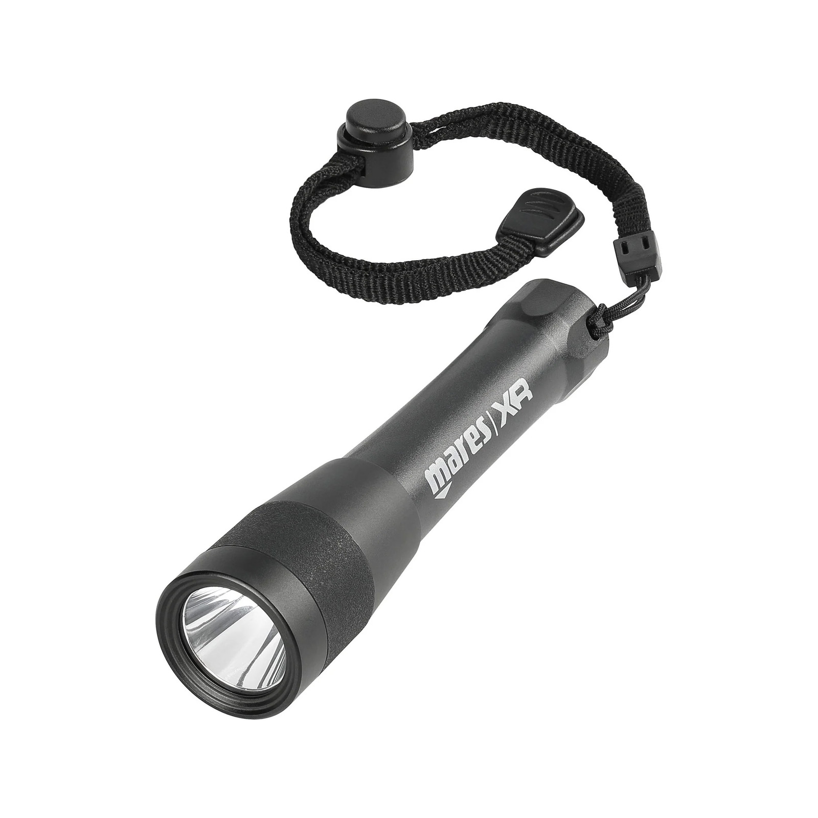 Mares Head - Backup Light - XR Line Dive Light