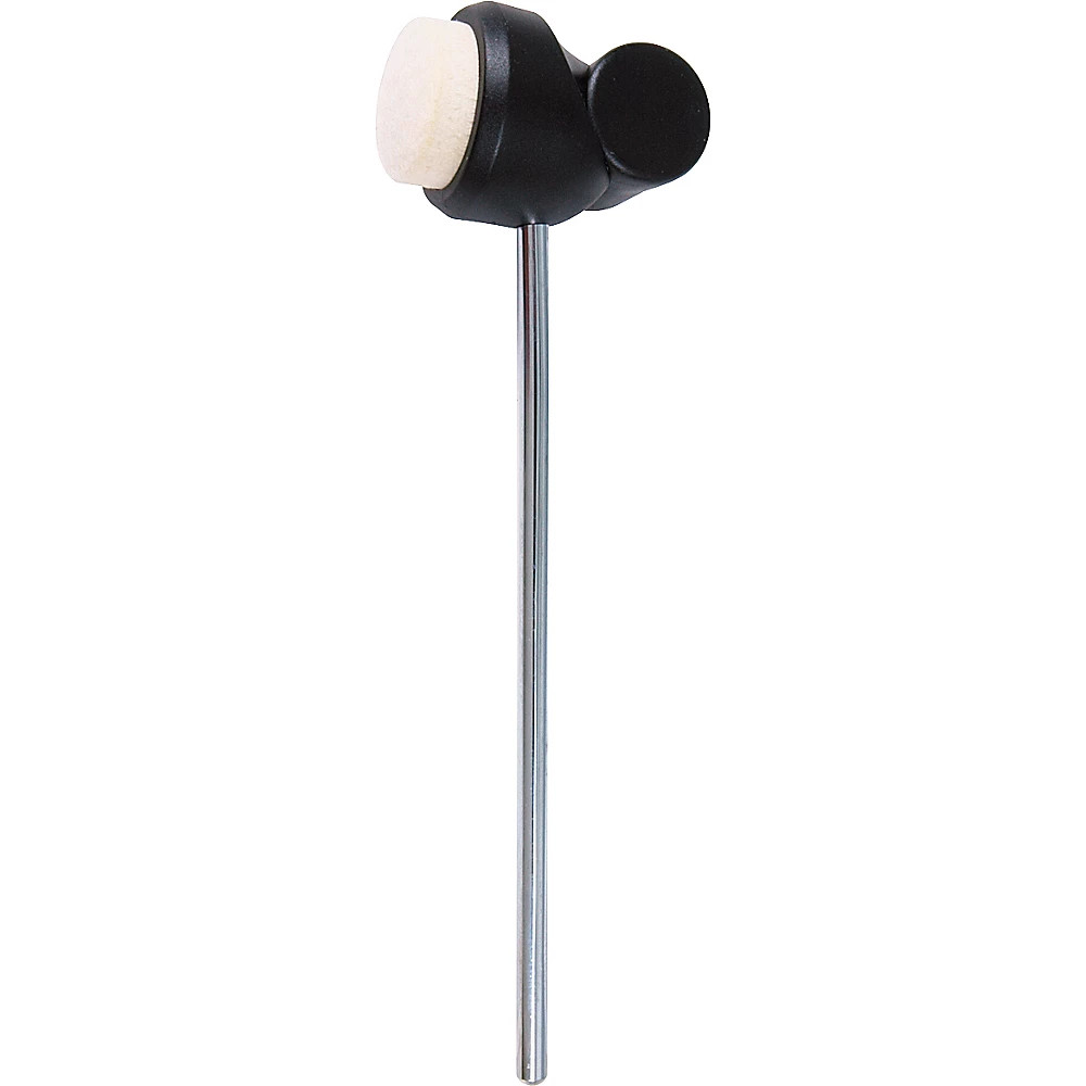 Gibraltar Lightweight Drum Beater