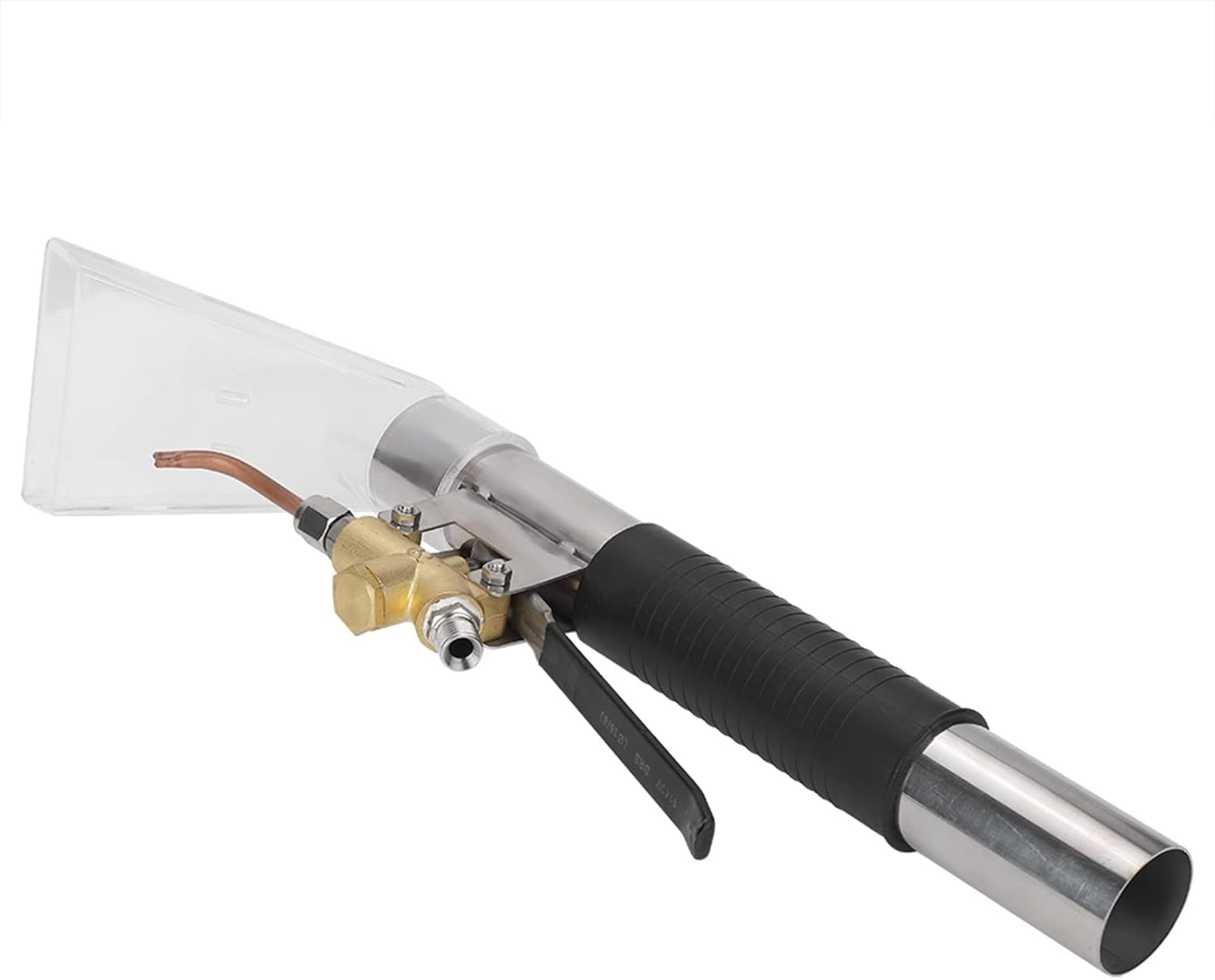 Auto Detailing Extractor, Carpet Extractor Wand Extractor Vacuum Car Detailing E